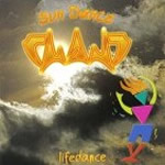 Sun Dance Chance
